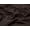 Charcoal Grey, variant on Minerva Blades Textured Cotton Linen Fabric New Rust - per yard