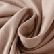 thumbnail image 5 of Camisón largo con tirantes para mujer, pijama de talla grande, vestido de casa para mujer, vestido de pijama corto con almohadilla para el pecho, estilo fino, camiseta sin mangas integrada, camisón de, 5 of 6