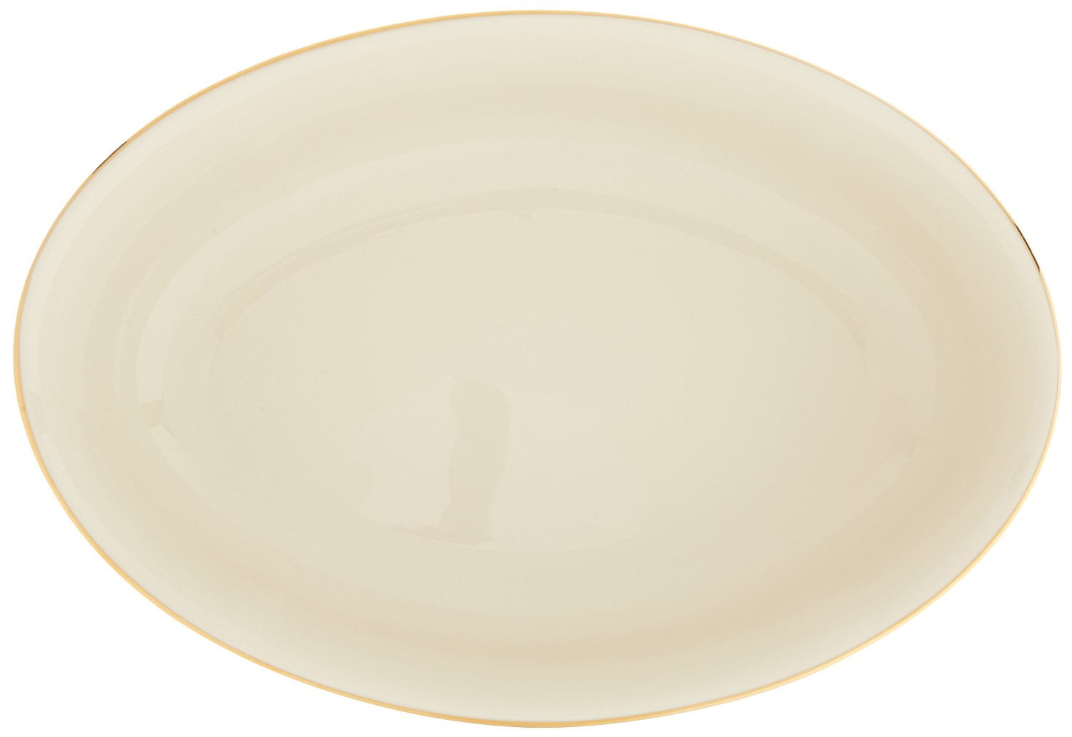 Lenox Winter Greetings Plaid Open Vegetable Bowl Walmart Com Walmart Com