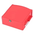thumbnail image 4 of LT1,40 Quick Thunder , Removable Assembly, AC 385V Surge Protective Device for Family Safety, Flame Retardant and Fireproof, 4 of 7
