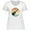 AA-White, variant on Inktastic Guitar Music Gift for Guitarist Musician Women's Plus Size T-Shirt