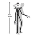 thumbnail image 4 of Folkmanis Jack Skellington Disney Character Puppet, 4 of 4