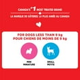 thumbnail image 2 of Milk-Bone originaux biscuits petits pour chiens, 2 of 8