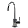 thumbnail image 1 of Westbrass D2037-26 Premium Contemporary Cold Water Dispenser - Polished Chrome, 1 of 1