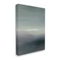 thumbnail image 3 of Stupell Industries Obscure Abstract Landscape Painting Gallery Wrapped Canvas Print Wall Art, Design by Grace Popp, 3 of 7