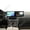 For Audi Q7 2005-2009, variant on Aotsr Dual 10.1 inch Screen Car Radio For Audi Q7 2010-2015 Android 15 Multimedia Player GPS Navigation Auto DSP Stereo Host