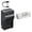 1 Charger + 1 Battery, variant on Kastar 4-Pack Battery and AC & USB-C Charger Compatible with NB-9L NB-9LH Camera for Canon PowerShot N N2 ELPH 510 520 530 HS SD4500 IS IXUS 1000 HS IXY 50S Digital Camera