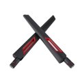 thumbnail image 4 of Mini Pci-E Tarjeta De Red Inalámbrica Cable De Conexión + 2 * 8Dbi Ac-88U Antena De Red 2 Piezas Sweethay EL008005-00, 4 of 6