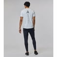 thumbnail image 5 of McLaren Indy Car Men's Core Logo Drivers T-Shirt -White, 5 of 8