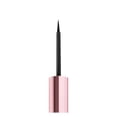 thumbnail image 4 of Delineador líquido Beauty Creations Overachiever infinity wear punta de fieltro de 1ml, 4 of 4