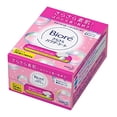 thumbnail image 1 of Biore SaraSara Powder Sheet Soap Fragrance Refill 36 Sheets, 1 of 5