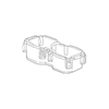 Genuine OE GM Cup Holder - 42522191