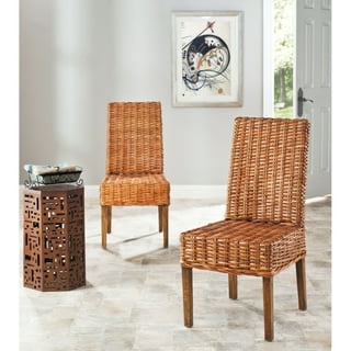 Safavieh Dining Chairs Walmart