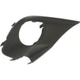 thumbnail image 3 of New Fog Light Trim Driving Lamp Passenger Right Side VW RH Hand VW1039114, 3 of 5