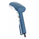 thumbnail image 4 of Vaporizador Tela Ropa Portátil Tfal Plancha Vapor Desinfecta, 4 of 4