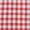 Red, variant on REGALWOVEN Oven Mitts and Pot Holders Sets 2Pcs, Heat Resistant Kitchen Oven Gloves and Pot Holders for Kitchen Red 10.6x7.1inch