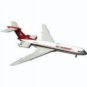 Gemini Air Malawi VC-10