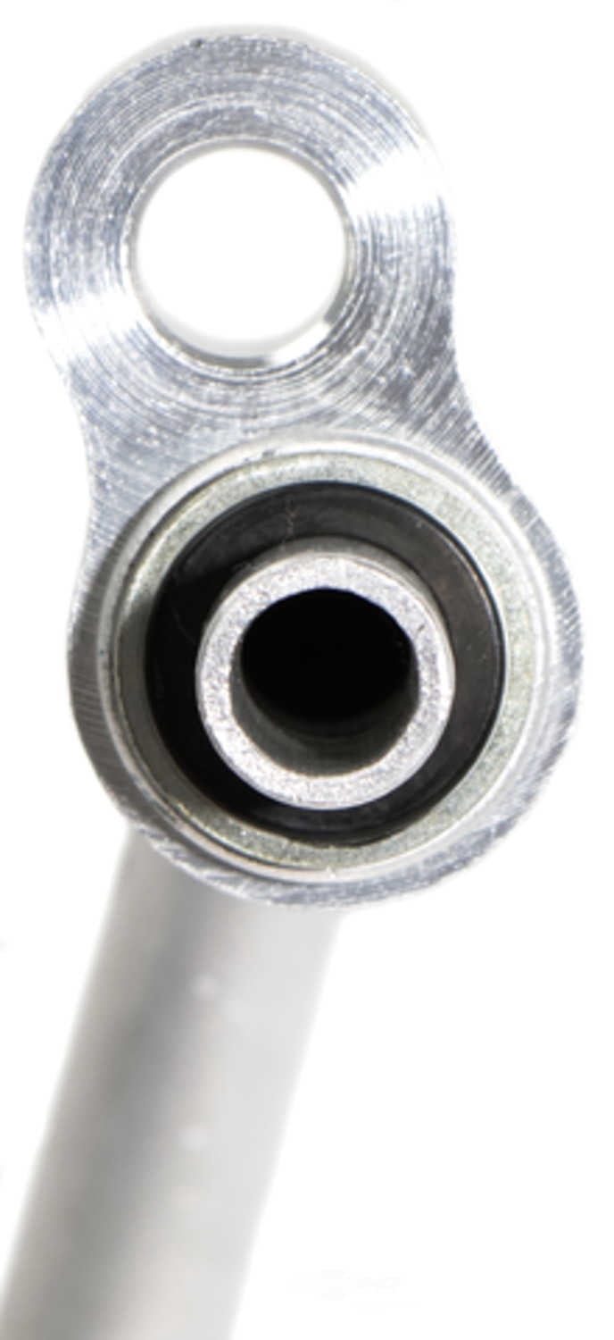 Four Seasons 65322 A/C Refrigerant Discharge/Suction Hose Assembly