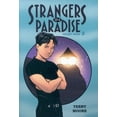 thumbnail image 1 of Pre-Owned Strangers In Paradise Pocket Book 3 (Strangers in Paradise (Graphic Novels)) (Paperback) 1892597306 9781892597304, 1 of 1