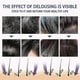 thumbnail image 3 of Head Lice Removal Spray Anti-itch Anti-pruritus Antibacterial Remove Mites Fleas Tick Louse Eggs Pubic Lice Hair Care, 3 of 5