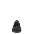 thumbnail image 4 of BZees For Lifestride Womens Khloe Ballet Flats - Medium & Wide Width, 4 of 9