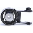 thumbnail image 4 of Anchor Doan 9249 Torque Strut - Rear, 4 of 4