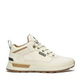 thumbnail image 6 of Timberland Men's Field Trekker, 6 of 7