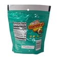 thumbnail image 3 of Mini Starburst Grab n Go Tropical Chewy Candy, 7.2 oz, 2 Pack, Stand Up Bag, 3 of 6