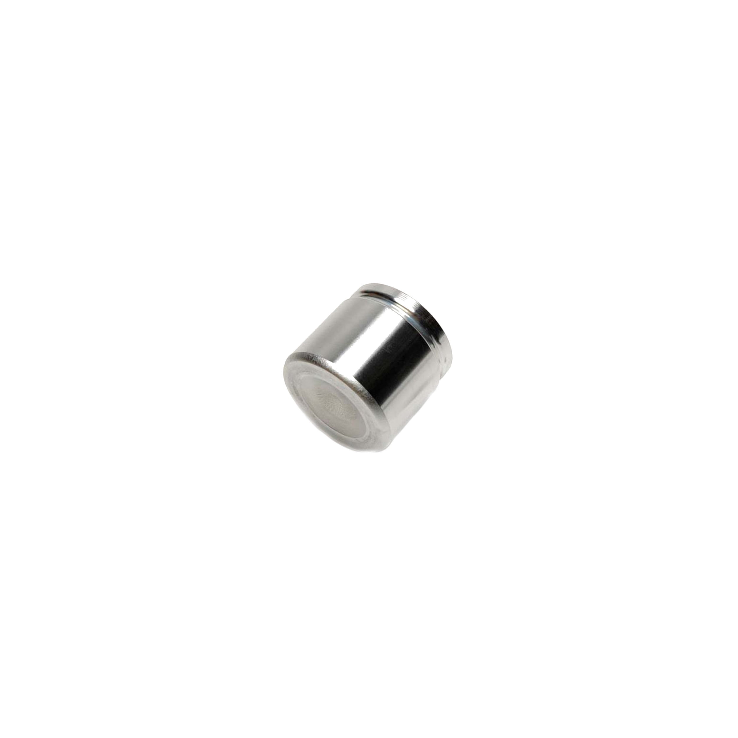 Raybestos R-Line Disc Brake Caliper Pistons Fits select: 1984-1990 DODGE CARAVAN, 1988-1990 DODGE GRAND CARAVAN