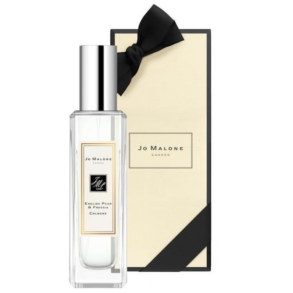Free Shipping! Jo Malone English Pear & Freesia by Jo Malone Free Shipping! Jo Malone English Pear & Freesia by Jo Malone