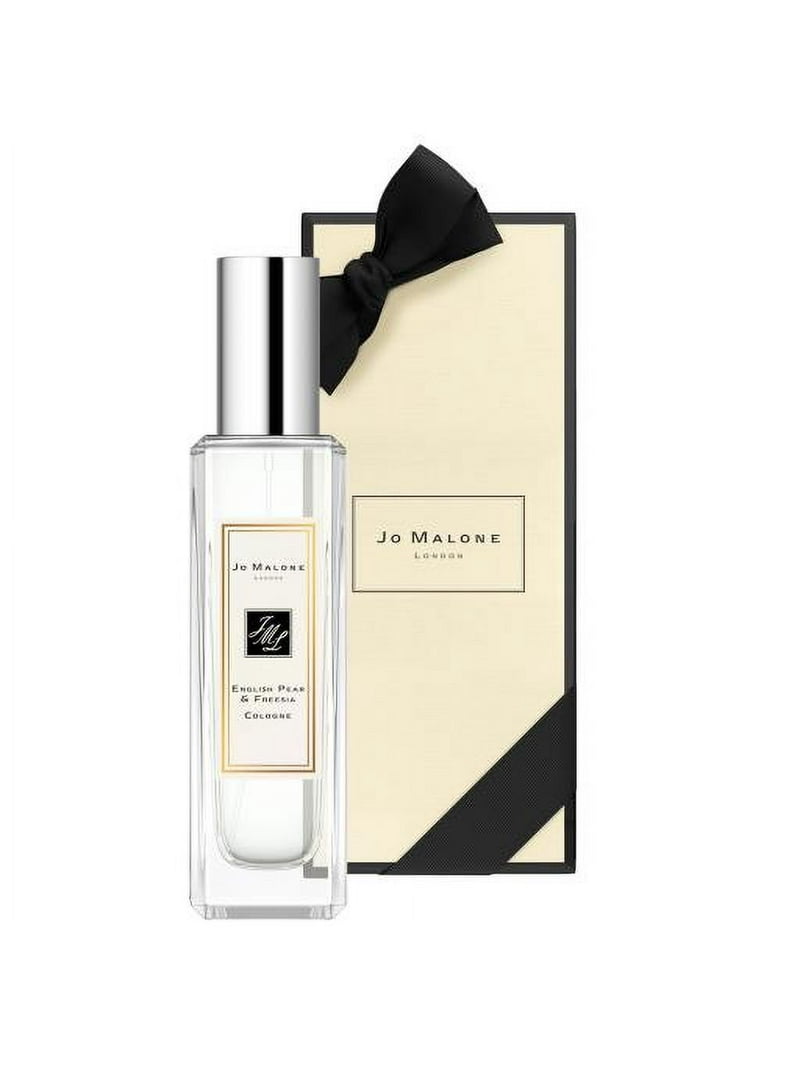 Amazon.com : Jo Malone London English Pear & Freesia +
