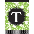 thumbnail image 5 of Jozie B 2-Sided Garden Flag, 5 of 7