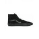 thumbnail image 1 of Tenis Vans SK8-Hi Triple Black Hombre Deportivo negro 23 VN000D5IBKA, 1 of 4