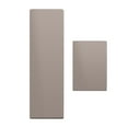 thumbnail image 1 of Stylish and Durable Kitchen Carpet Mat for Home and Commercial Use with Easy Cleaning Design 2PCS, 1 of 6