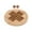 Diameter 180mm, variant on Marble Solitaire Board Game Chess Marbles Game Board Brain Teaser Puzzles Living Diameter 180mm