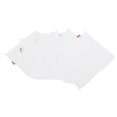 thumbnail image 2 of Bolsas Para Productos Ligeros Y De Secado Rápido, Bolsa De Malla Lavable, Cómoda Ropa De Gimnasio Para Llevar Al Aire Libre Para Tiendas De Jardín, Artículos Diversos Y, 2 of 7
