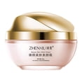 thumbnail image 1 of Zhenxiu Zhenyan Beauty Cream, Moisturizing Brightening Concealer Smooth Tone Up & Moisturizing Tone Up, 1 of 8
