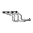 thumbnail image 5 of Flowtech 31130FLT Exhaust Header, 5 of 6
