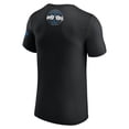 thumbnail image 3 of Men's Black Diamond Mine Forever T-Shirt, 3 of 3