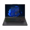thumbnail image 4 of Lenovo Legion 16" Laptop, Intel, 32GB, 1TB SSD, 4 of 4