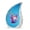 Guitar-1, variant on VALERASH Guitar Memorial Urns for Adult Male - Black Teardrop Urns for Ashes Adult Female Mini Funeral Urn for Ashes for Women- 3 Inch