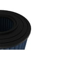 thumbnail image 3 of aFe Power A/F P5R BMW 1/3-Series 05-09 L6-2.5L 3.0L(EURO) Air Filters 10-10111, 3 of 8
