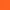 Orange, variant on Pen+Gear 2-Pocket Poly Folder, 9.4" x 11.4", Blue