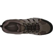 Rockport Faulkner Shandal Mens Breen Sneakers (8.5(D)M US)