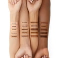 thumbnail image 4 of Corrector bareMinerals BAREPRO Mate 16HR SPF 25 Vegano, 4 of 8