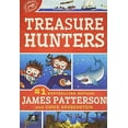 thumbnail image 2 of Treasure Hunters, 2 of 3