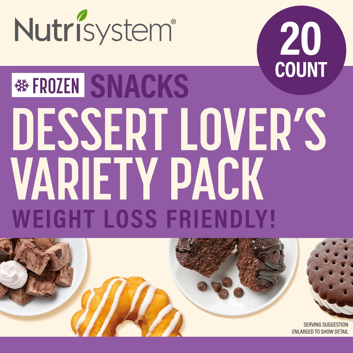 nutrisystem kickstart nutrisystem kickstart