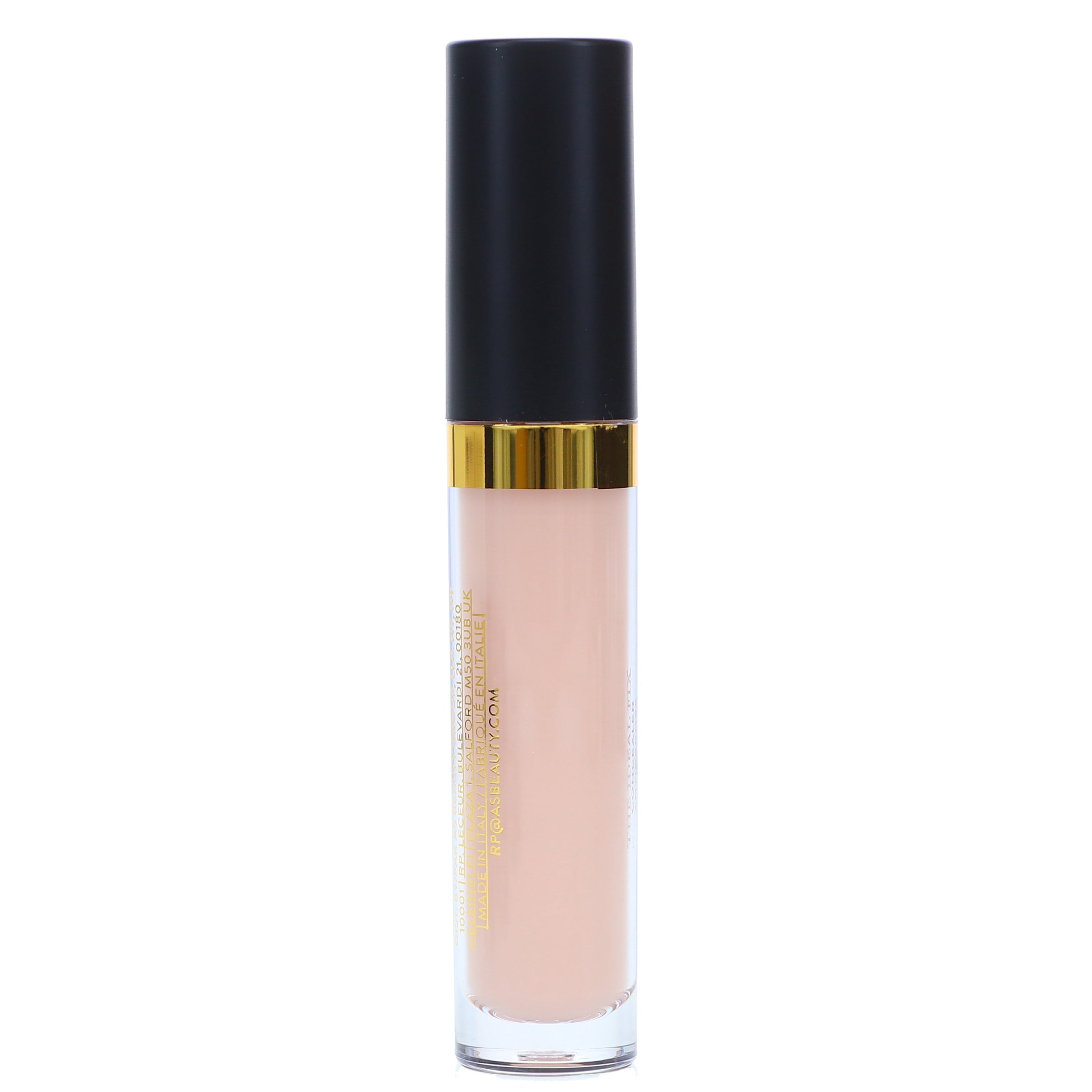 Laura Geller The Ideal Fix Concealer Porcelain 0.13 oz