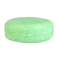 thumbnail image 1 of Champú orgánico en barra, champú clarificante natural a base de hierbas, aromaterapia artesanal para el cabello. menta, 1 of 7
