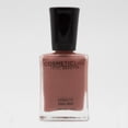 thumbnail image 1 of Esmalte Cosmetic Lab Capuchino 15 ml, 1 of 4